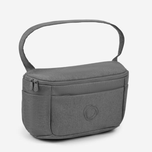 Bugaboo Organizer / moon gray