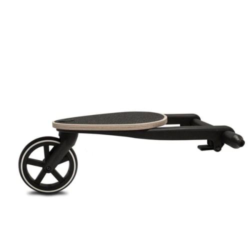 CYBEX Gazelle S Kid Board | Official Online Shop