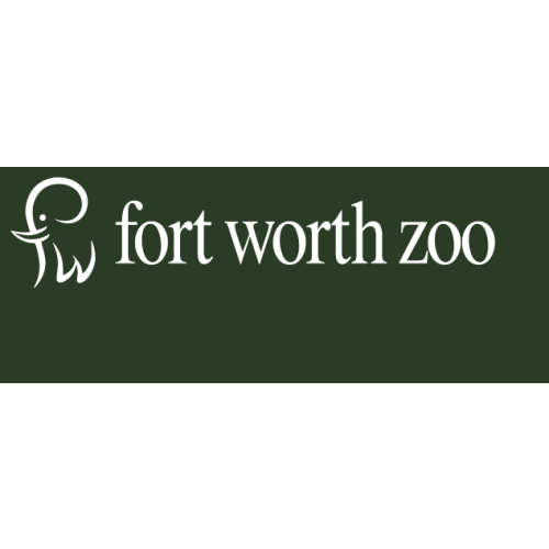 Zoo Membership PURCHASED