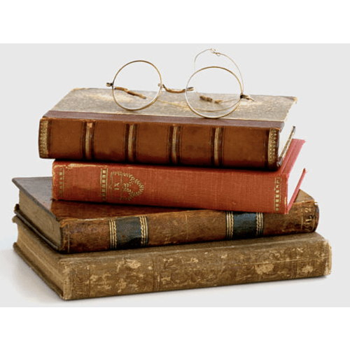 Baby B's College Fund (529)