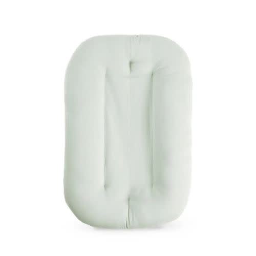 Infant Lounger | Sage