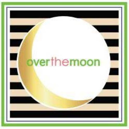 Over the Moon
