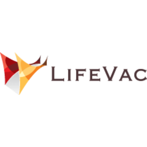 LifeVac