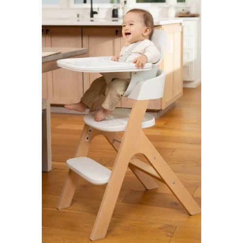 Mockingbird High Chair
