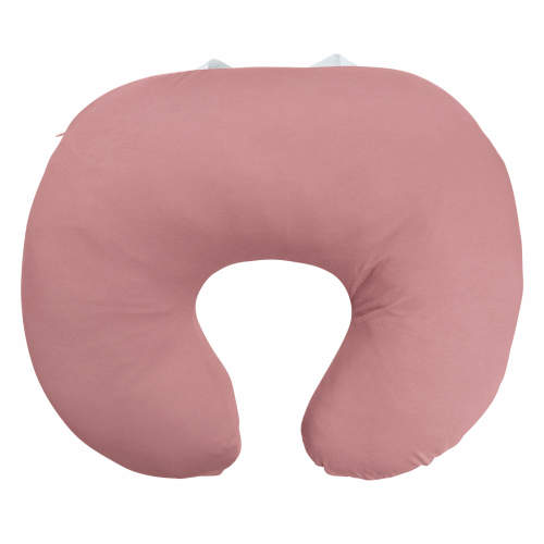Buy Perlimpinpin Bamboo Nursing Pillow Lotus at Well.ca | Free Shipping $35+ in Canada