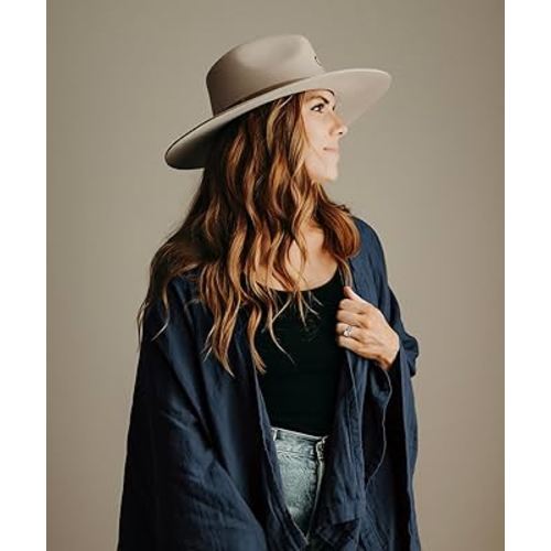 Indi by Kishu Baby GOTS Organic Muslin Nursing Scarf and Shawl - Fairtrade Certified Nursing Cover for Breastfeeding Moms (Indi Blue)