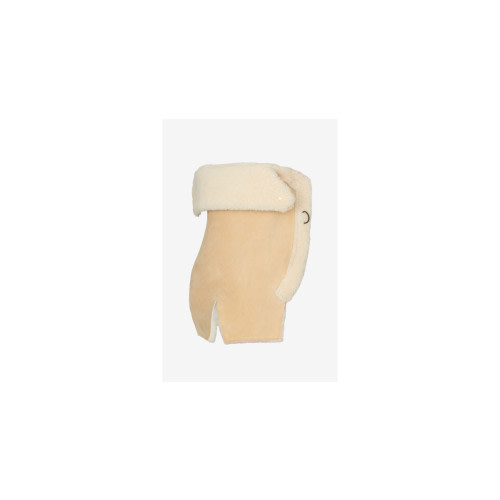 Shearling Insert | Accessories | SHOP ARTIPOPPE