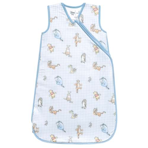 Sleep Bag - Winnie the Pooh and Friends