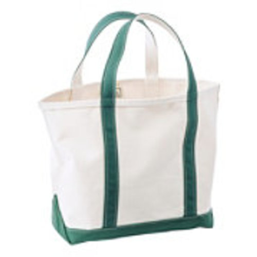 Boat and Tote®, Open-Top | Tote Bags | L.L.Bean International