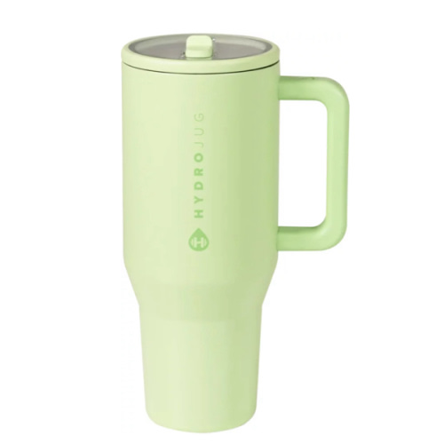 Melon – HydroJugs | Next Level Hydration