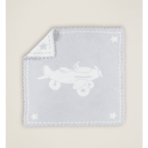 Barefoot Dreams Blanket