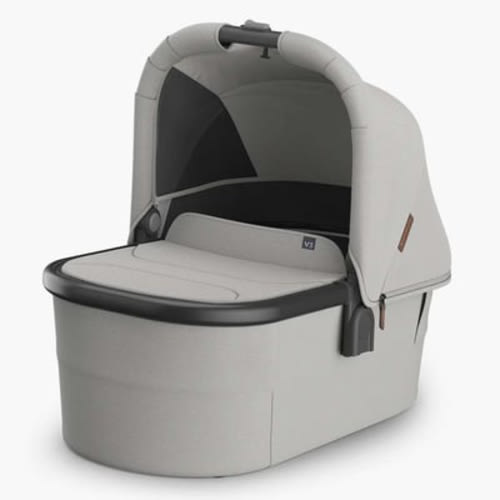 Uppababy Savannah V3 Bassinet