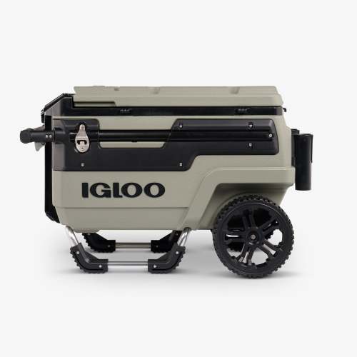 Trailmate® Journey 70 Qt Cooler