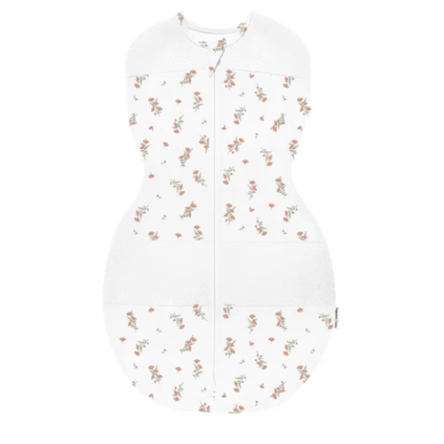 Baby Sleep Sack | Sleepea Swaddle – Happiest Baby