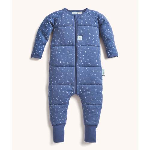 Sleep Onesie 2.5 TOG Night Sky