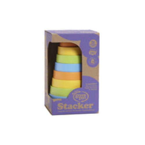 Stacker