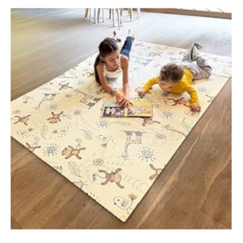 Amazon: Baby Registry