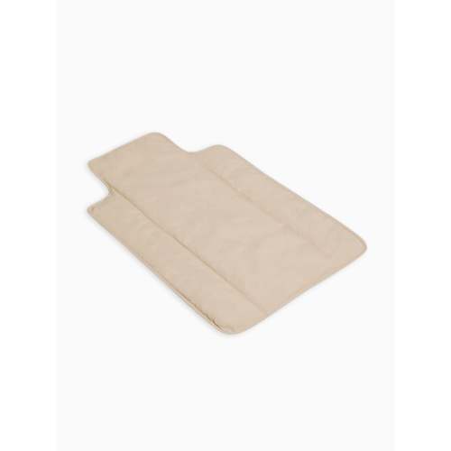 Changing Pad