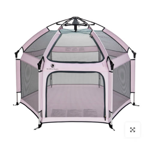 Pop 'N Go™ Playpen | Kids Pop-Up Tent | California Beach Co. – The California Beach Co.