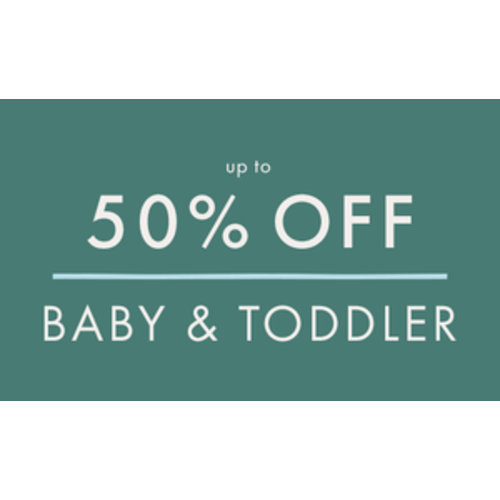 Gift Card | Hanna Andersson