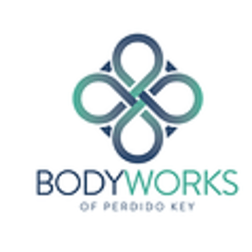 Prenatal Massage | Body Works of Perdido Key