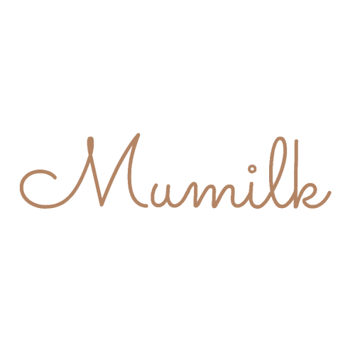 The Bundle - Portable Double Electric Breast Pump - Mumilk