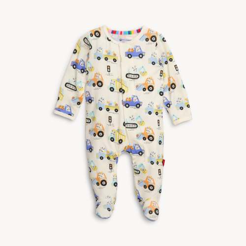 Magnetic Footie – Magnetic Me