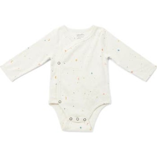 One Piece, 0-3M
