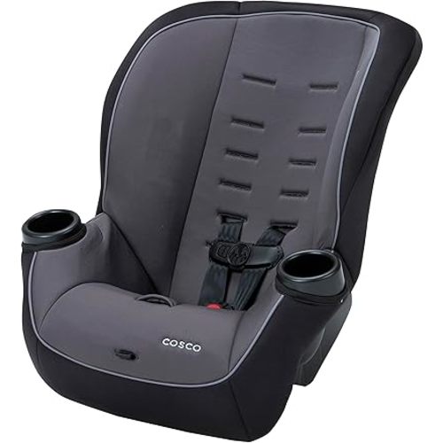 Travel Car Seat