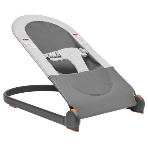 Slant Bouncer