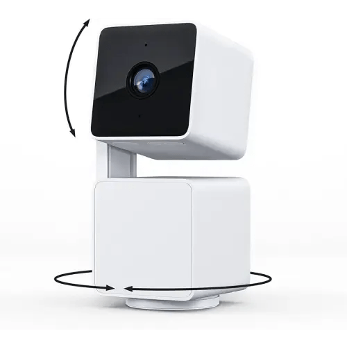 WYZE Cam Pan v3