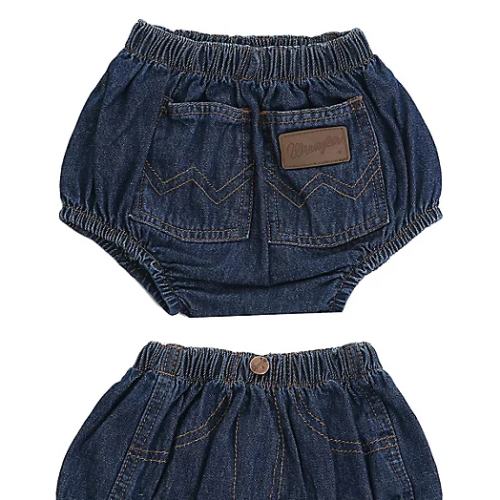 Baby Wrangler® Diaper Cover