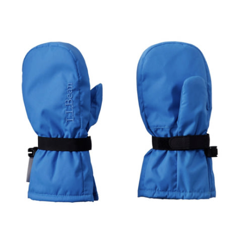 Toddler & Baby Clothing