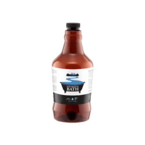 Master Mineral Drink | Mitigate Stress