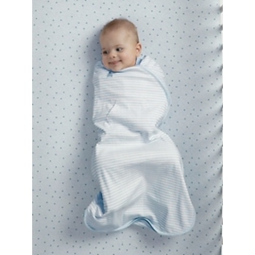 babyGap TrueSleep Swaddle 0 to 6 Months | Gap