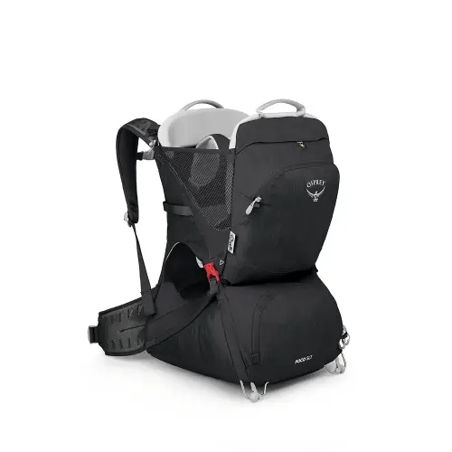 Osprey Poco SLT Lightweight Child Carrier Backpack