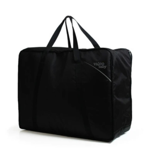 Valco Storage Bag Universal – Bambi Baby