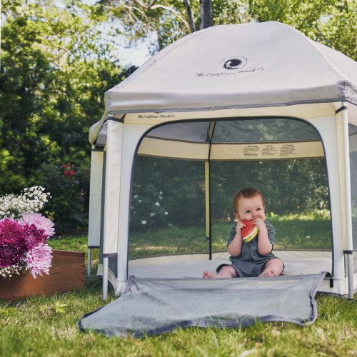 Pop 'N Go™ Playpen