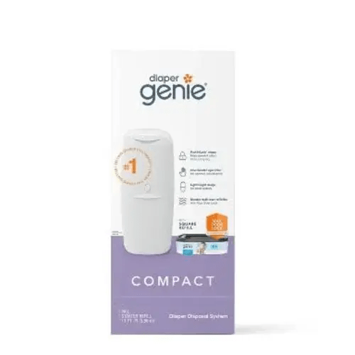 diaper genie - Google Search