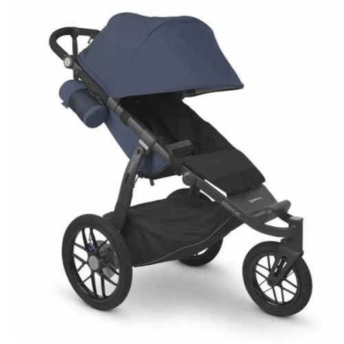 Uppababy Ridge Jogging Stroller