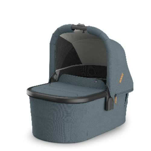 Babylist Cash Fund