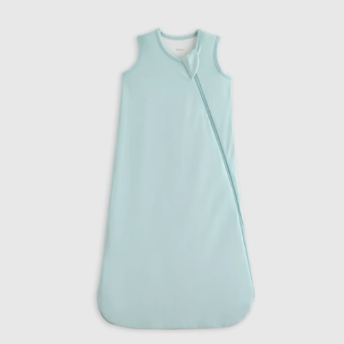 Bamboo Sleep Bag 1.0 TOG