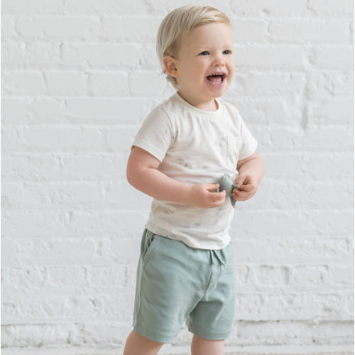 Dane Shorts