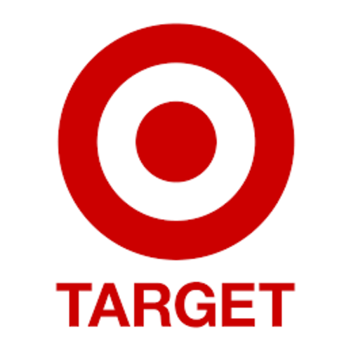 Target Baby Registry