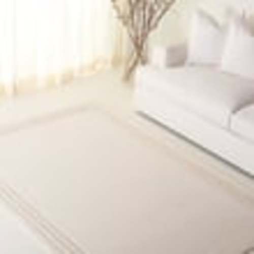 Lauren by Ralph Lauren Hand-Tufted 5'x 8'