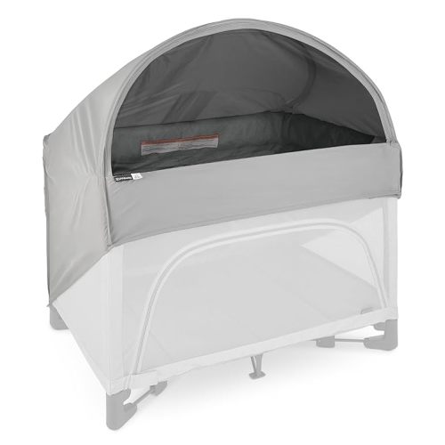 UPPAbaby Remi Canopy