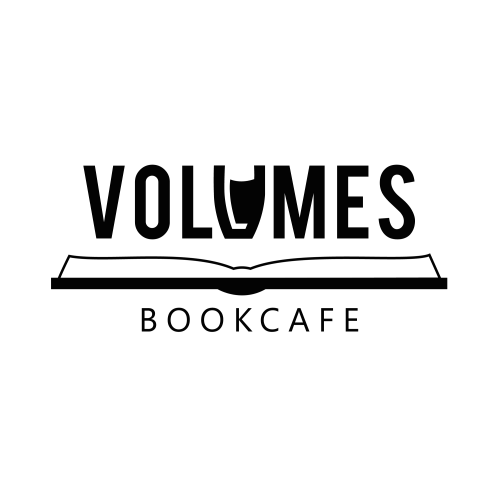 Gift Card | Volumes Bookcafe