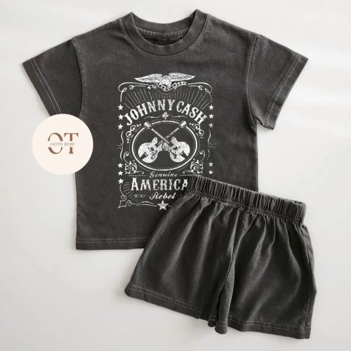 Baby Band Set