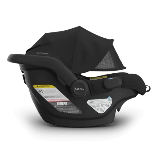 UPPAbaby Mesa® V3 Car Seat