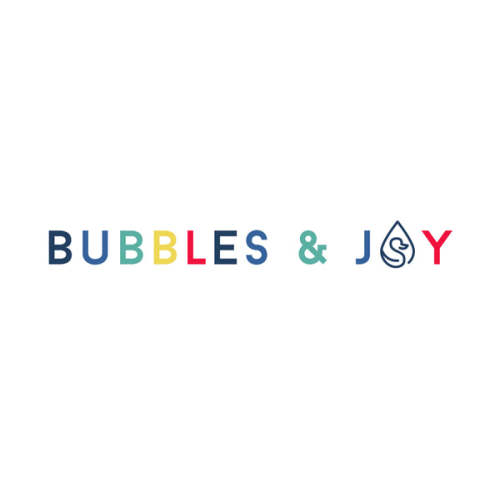 Bubbles and Joy Construction Vehicle Set – BubblesandJoy